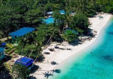 圖布蘭Molobolo Springs游覽全攻略 票價、預約、游覽順序及注意事項