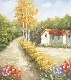 濰坊消防溫馨提醒 金秋出游，景區消防安全不容忽視